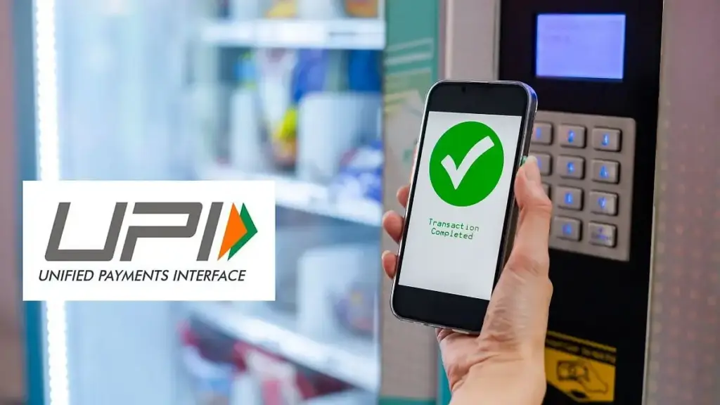 Big disclosure on UPI Transaction Fees! 70% users may leave digital payments, survey creates stir