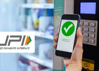 Big disclosure on UPI Transaction Fees! 70% users may leave digital payments, survey creates stir