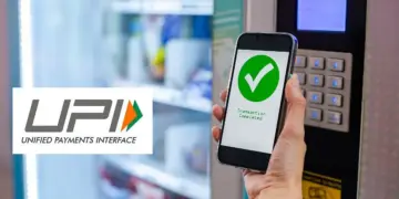Big disclosure on UPI Transaction Fees! 70% users may leave digital payments, survey creates stir