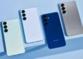 Big drop in prices of Samsung Galaxy S25, prices reduced by Rs 30,000, know how much discount is being given on which phone