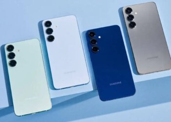 Big drop in prices of Samsung Galaxy S25, prices reduced by Rs 30,000, know how much discount is being given on which phone
