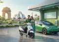 Big gift from Delhi government! Benefit up to ₹ 1.5 lakh on EV purchase, no road tax will be charged