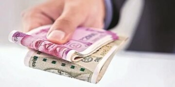 Big good news: Change in government scheme, now beneficiaries are likely to get ₹ 10000 per month instead of ₹ 5000.
