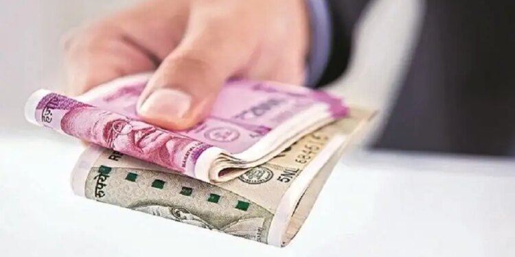 Big good news: Change in government scheme, now beneficiaries are likely to get ₹ 10000 per month instead of ₹ 5000.