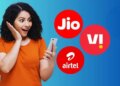 Big news for customers: Cheap recharge plans of Jio, Airtel and Vi may be launched soon, know when will they be available?