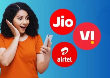 Big news for customers: Cheap recharge plans of Jio, Airtel and Vi may be launched soon, know when will they be available?