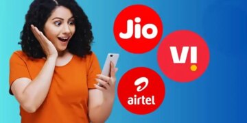 Big news for customers: Cheap recharge plans of Jio, Airtel and Vi may be launched soon, know when will they be available?