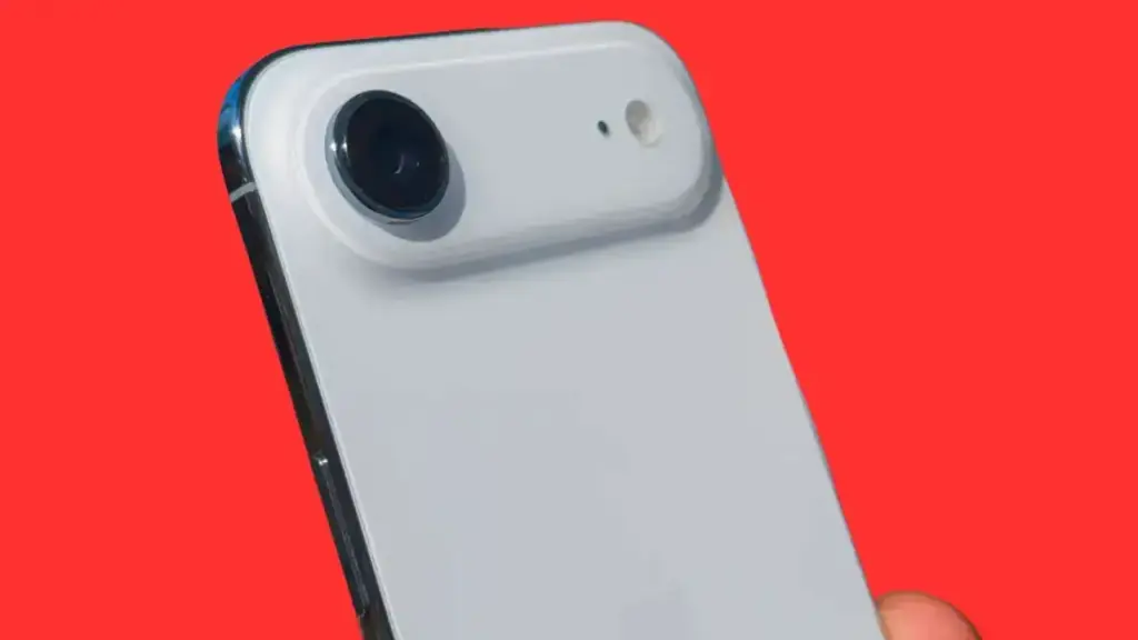 Big news for customers, this iPhone becomes cheaper by Rs 28,000, avail benefits like this