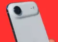 Big news for customers, this iPhone becomes cheaper by Rs 28,000, avail benefits like this