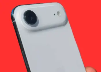 Big news for customers, this iPhone becomes cheaper by Rs 28,000, avail benefits like this