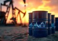 Big news of relief! Oil prices fell as soon as the fear of war ended, such a big fall for the first time in 6 years
