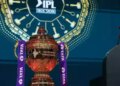 Big prediction! Former cricket legend said that this team, not RCB-MI, will reach the trophy in IPL 2026 final.