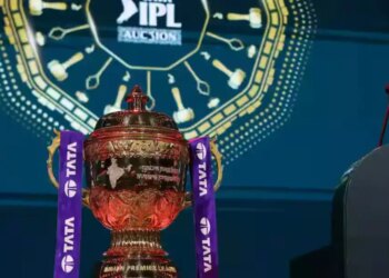 Big prediction! Former cricket legend said that this team, not RCB-MI, will reach the trophy in IPL 2026 final.