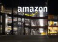 Big recruitment plan in Amazon: Preparation of 11,000 new recruits with AI recruitment tools after laying off 30,000 employees