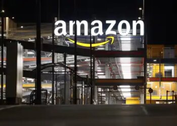 Big recruitment plan in Amazon: Preparation of 11,000 new recruits with AI recruitment tools after laying off 30,000 employees