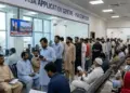 Big relief for expatriates stranded in UAE, visa overstay fees waived and chance to return