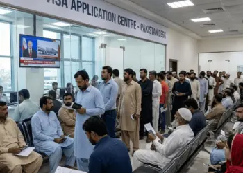Big relief for expatriates stranded in UAE, visa overstay fees waived and chance to return