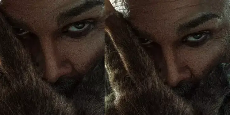 Big revelation about Allu Arjun-Deepika Padukone's film 'Raaka', complete details of budget and star cast fees revealed