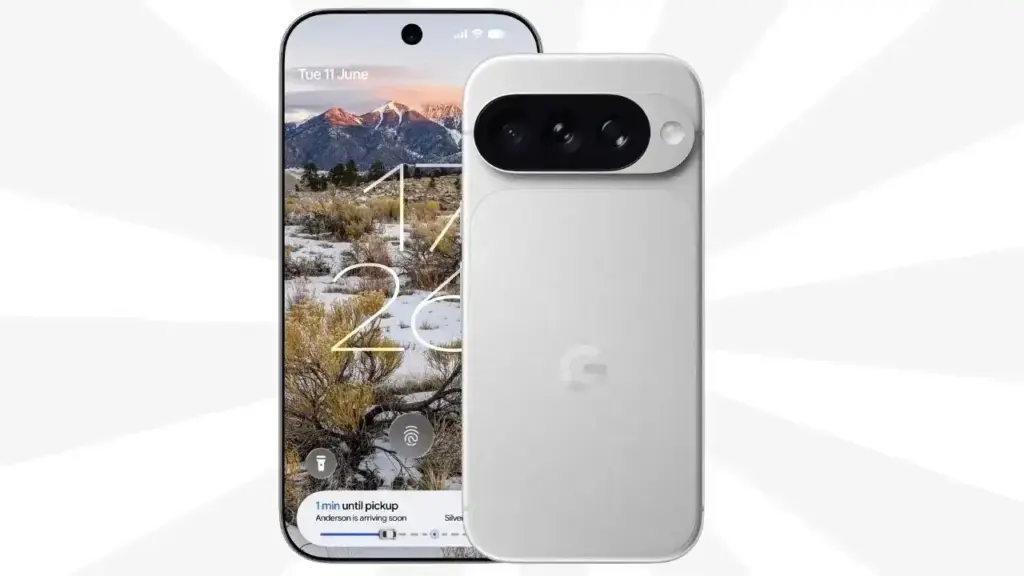 Big revelation about Pixel 11 series! Price of Google Pixel 11 and Pro models leaked in India