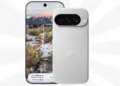 Big revelation about Pixel 11 series! Price of Google Pixel 11 and Pro models leaked in India