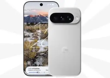 Big revelation about Pixel 11 series! Price of Google Pixel 11 and Pro models leaked in India