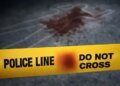 Big revelation in Delhi massacre and Alwar rape case, loss in online gaming becomes important link