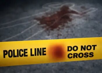 Big revelation in Delhi massacre and Alwar rape case, loss in online gaming becomes important link
