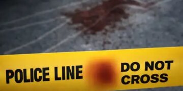 Big revelation in Delhi massacre and Alwar rape case, loss in online gaming becomes important link