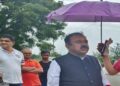 Big revelation in SIT investigation in Ashok Kharat case, role of doctors also investigated