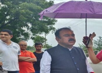 Big revelation in SIT investigation in Ashok Kharat case, role of doctors also investigated