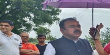 Big revelation in SIT investigation in Ashok Kharat case, role of doctors also investigated