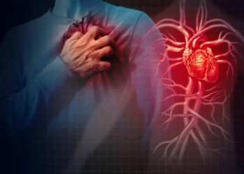 Big revelation in new research: These 3 eating mistakes cost the lives of 11 lakh people, you too should be alert immediately.