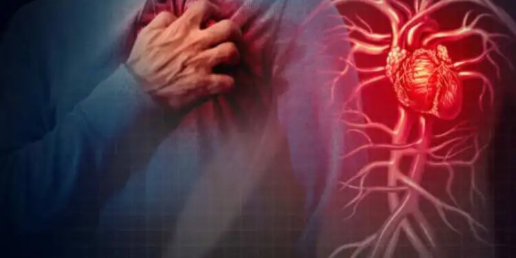 Big revelation in new research: These 3 eating mistakes cost the lives of 11 lakh people, you too should be alert immediately.