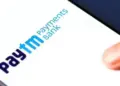 Big shock! Paytm Payments Bank is on the verge of closure, increased concern about customers' money, know how to get refund now