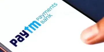 Big shock! Paytm Payments Bank is on the verge of closure, increased concern about customers' money, know how to get refund now