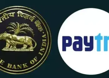 Big shock! Strict decision of RBI, license of Paytm Payments Bank canceled, know what is the reason?