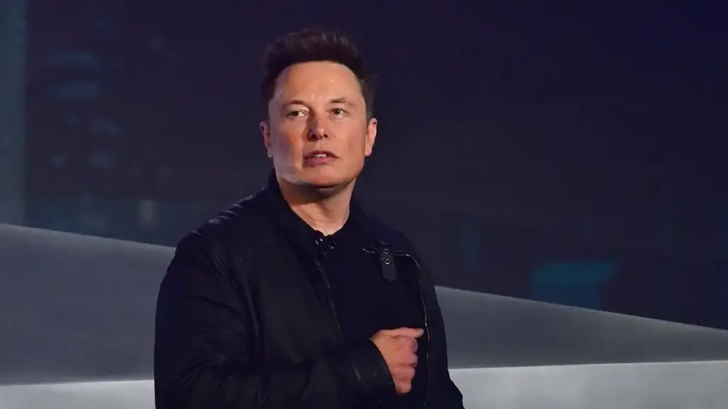 Big statement: Elon Musk said such a thing on short video, tension increased in Meta, Google, TikTok and Snapchat