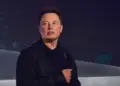 Big statement: Elon Musk said such a thing on short video, tension increased in Meta, Google, TikTok and Snapchat