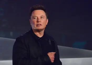 Big statement: Elon Musk said such a thing on short video, tension increased in Meta, Google, TikTok and Snapchat