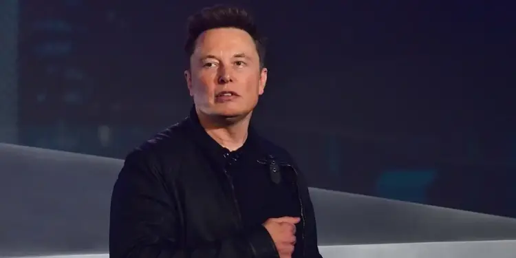 Big statement: Elon Musk said such a thing on short video, tension increased in Meta, Google, TikTok and Snapchat