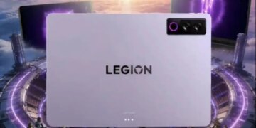 Big tech blast on May 19: Lenovo will launch new laptops and tablets, preparing to re-enter the smartphone market