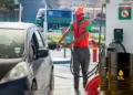 Big update on petrol and diesel prices! The government told whether the prices will increase?