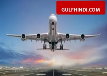 Bihar Flight Update: Direct flight from Bihar to Sharjah and Bangkok, service will start from Patna and Gaya, tender issued.