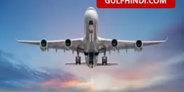 Bihar Flight Update: Direct flight from Bihar to Sharjah and Bangkok, service will start from Patna and Gaya, tender issued.