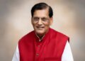 Bindeshwar Pathak: How the 'accessible model' of India's 'toilet man' became an example for the world