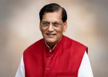 Bindeshwar Pathak: How the 'accessible model' of India's 'toilet man' became an example for the world