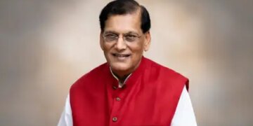 Bindeshwar Pathak: How the 'accessible model' of India's 'toilet man' became an example for the world