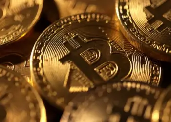 Bitcoin Crisis: Is Bitcoin going to end? Experts' estimates create panic among investors