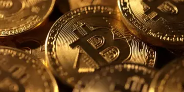 Bitcoin Crisis: Is Bitcoin going to end? Experts' estimates create panic among investors