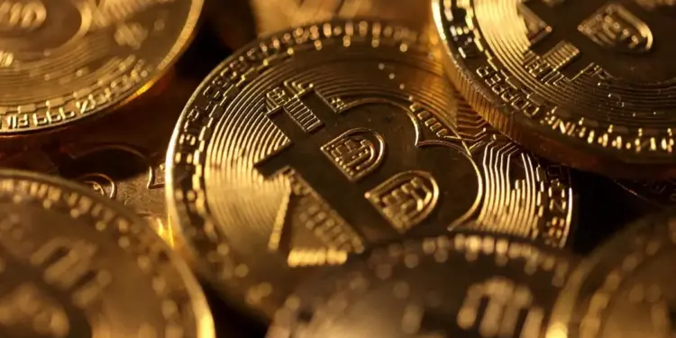 Bitcoin Crisis: Is Bitcoin going to end? Experts' estimates create panic among investors
